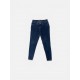 Levi’s Γυναικείο Skinny Jeans W27